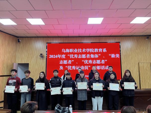 图示, 示意图

中度可信度描述已自动生成:ver1