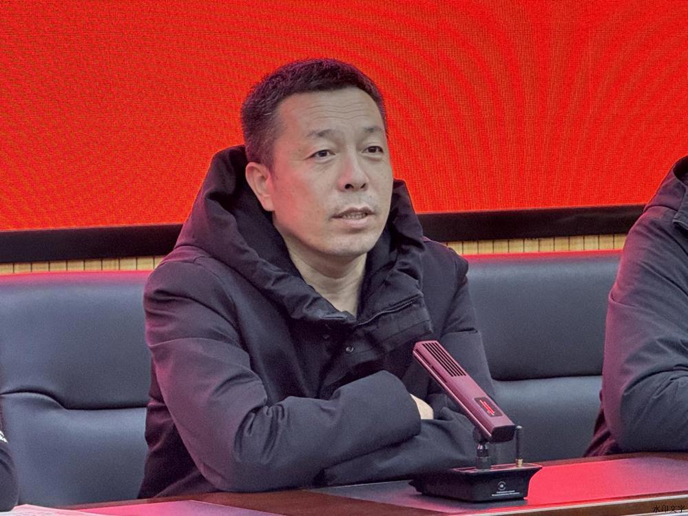 700faf7948ec331170b965c9a2ffa5c