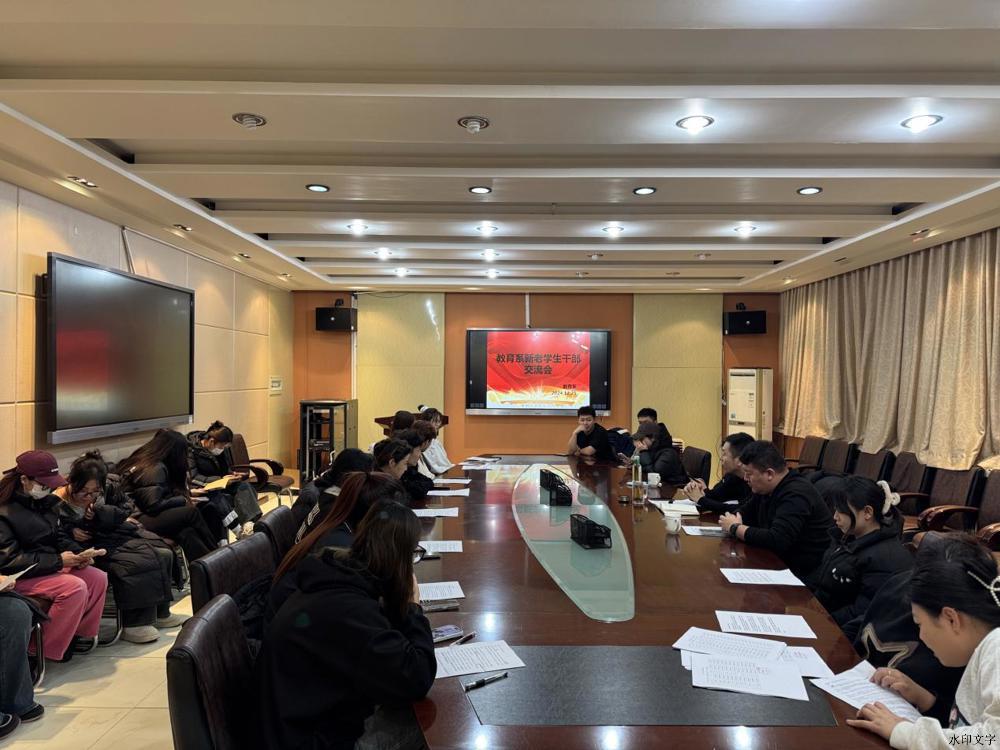 56d95acaea61d13318b3b59b8794e8e7