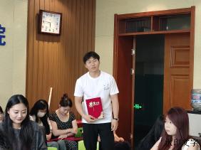 3a9dbd63e43dcbfe74b5d472a8b2ff27_