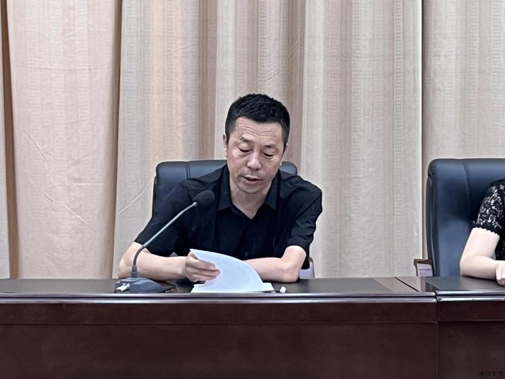 图示, 示意图&#10;&#10;中度可信度描述已自动生成:ver1