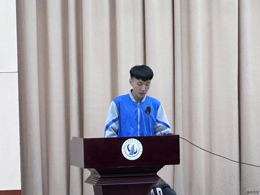 图示, 示意图&#10;&#10;中度可信度描述已自动生成:ver1