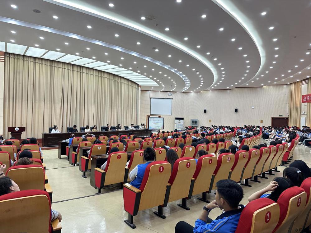 图示, 示意图&#10;&#10;中度可信度描述已自动生成:ver1