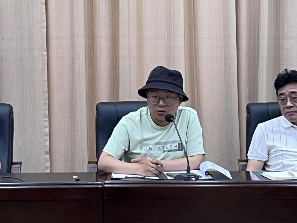 图示, 示意图&#10;&#10;中度可信度描述已自动生成:ver1