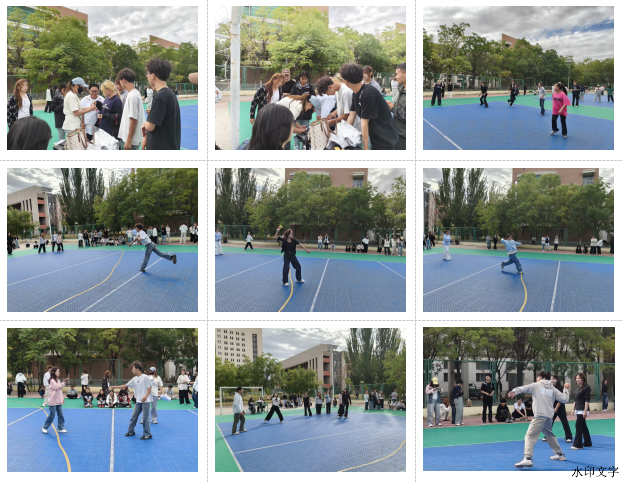 微信图片_20251009171041_180_16