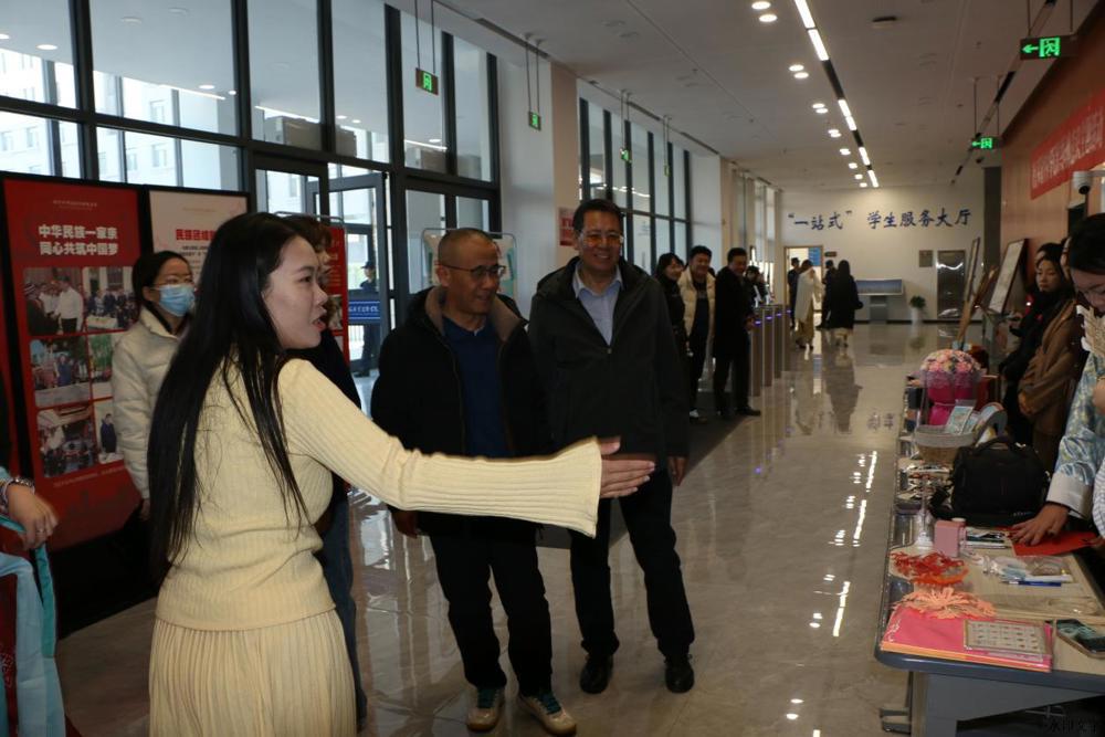 29db04dd8b8ea33e0933a80fe4c100a7