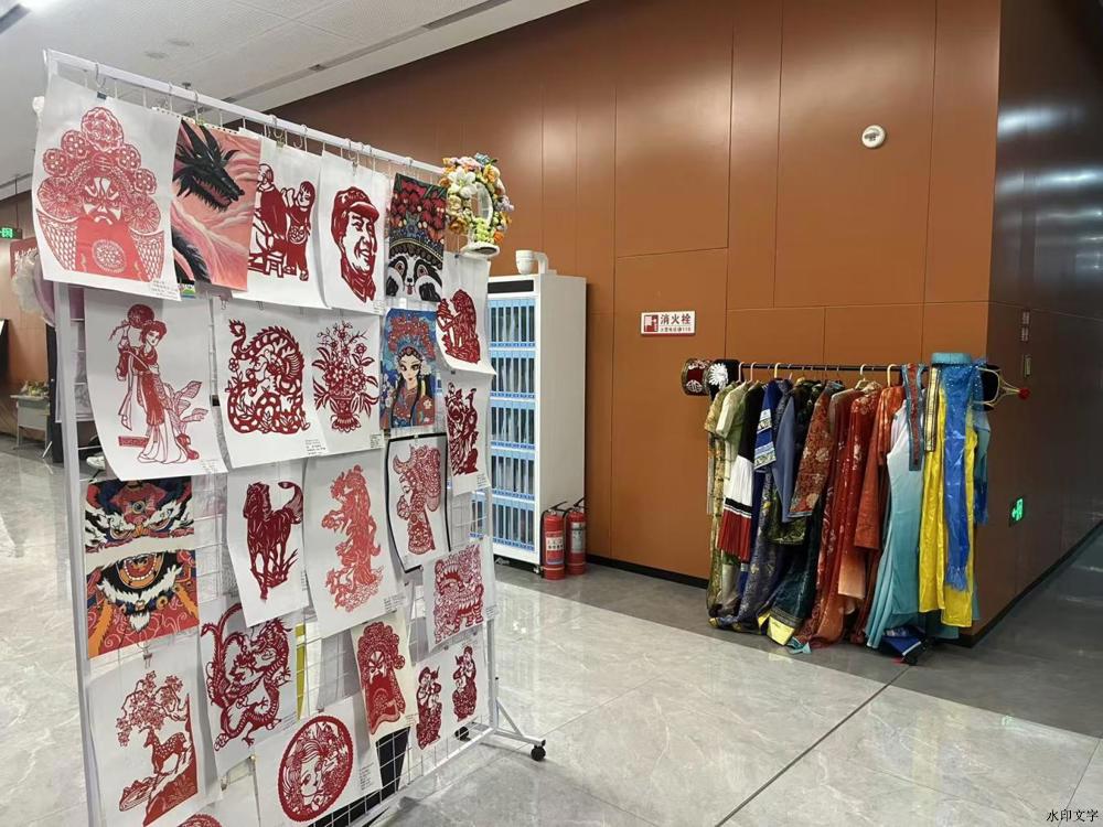 0a4d085b45309b05a8b555b7846183bd