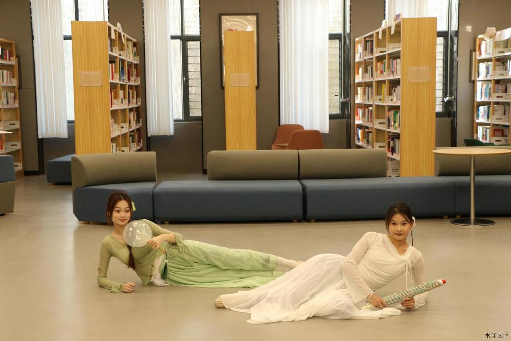 9ea9e80163e92b2fd87e6309e1ade1fd