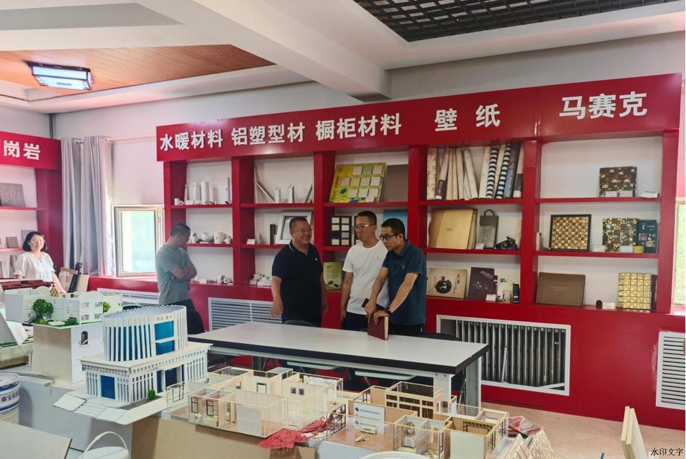 图片3