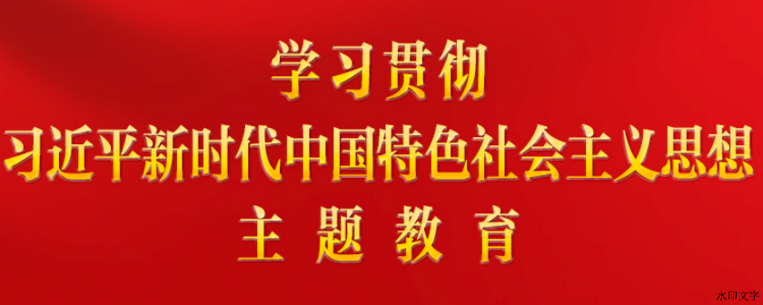 1c5afdff473243119642688871ad4b68.png