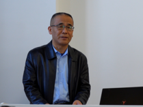 赋能低空经济培育专业工匠