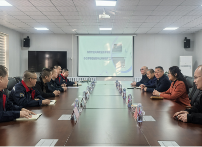 深化校企合作 拓宽就业渠道