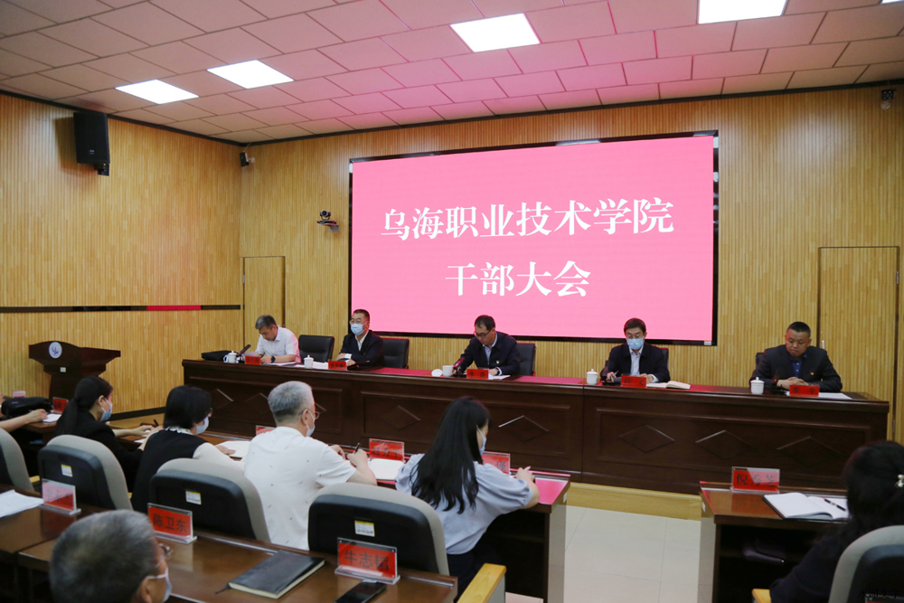 a418e1ed85a34cb39d05f1db220dc5aa.jpg