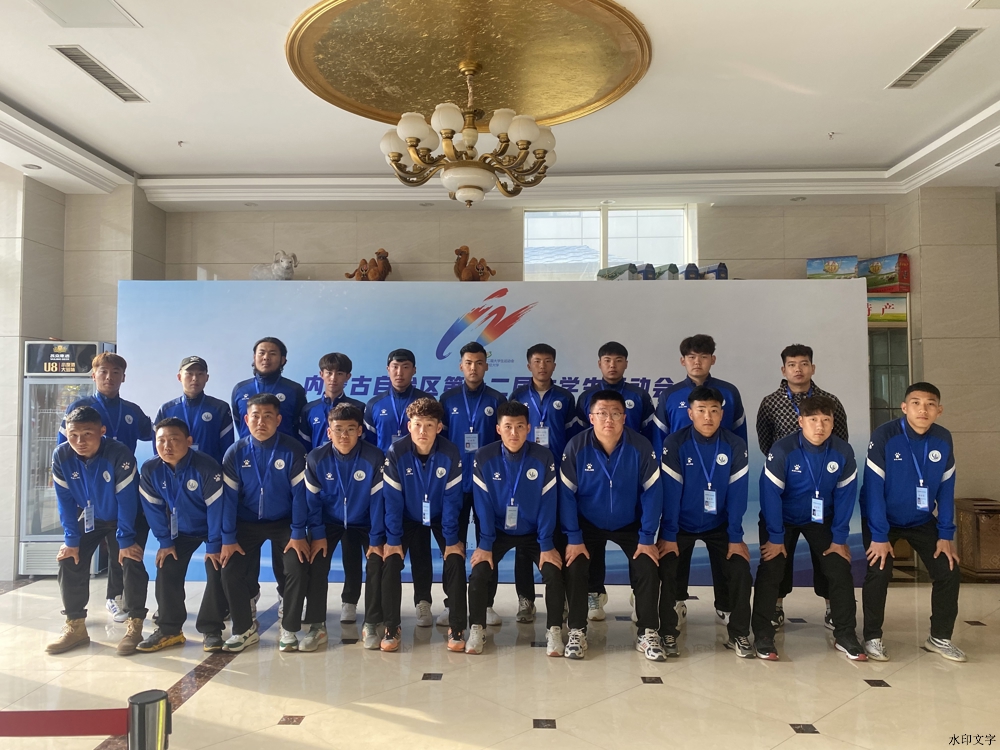 c7d251ffa9b04a9eac0eb109ba81570c.jpg