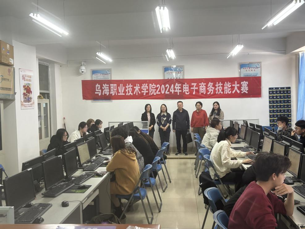 图片1