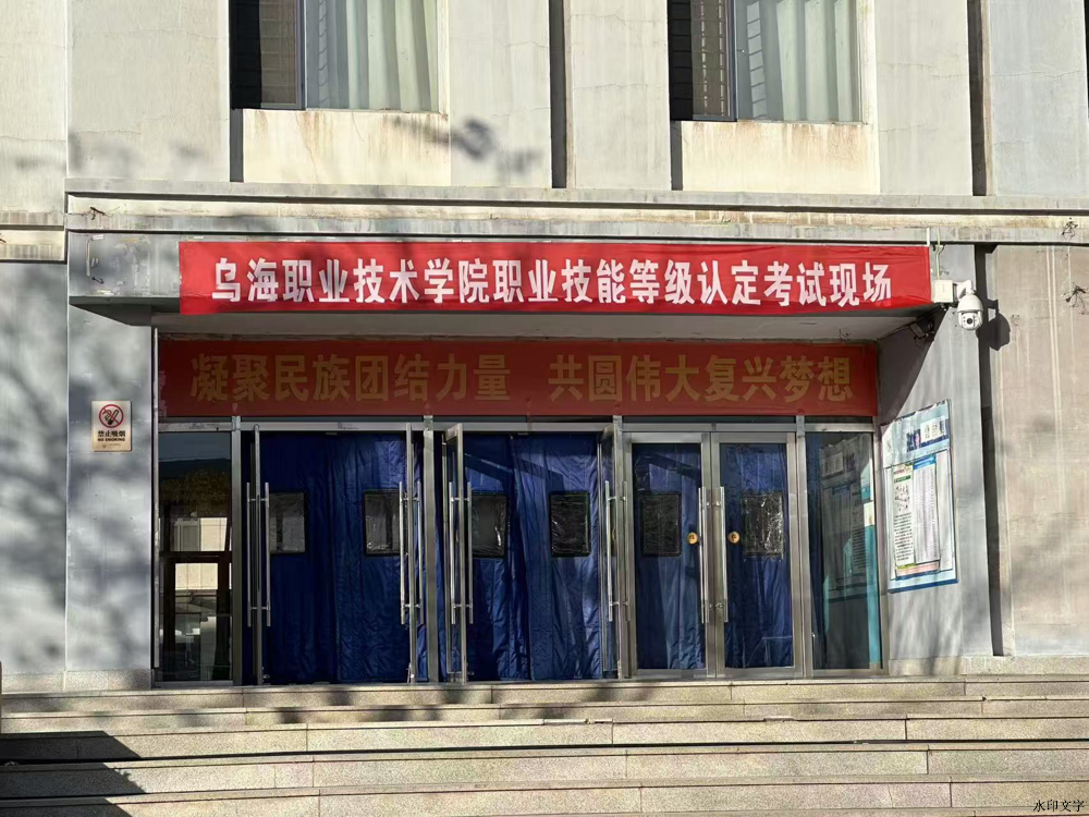 图片1
