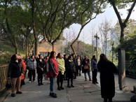 乌海职业技术学院2024年 教师教学能力提升培训简报 （第3期）