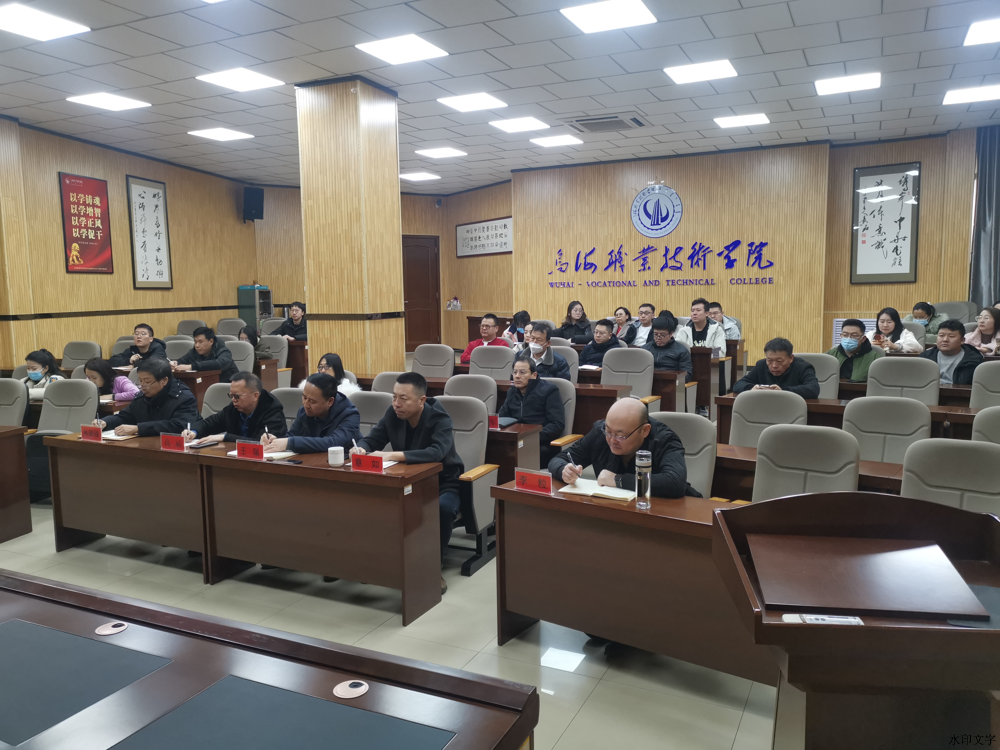 图片2 图片2