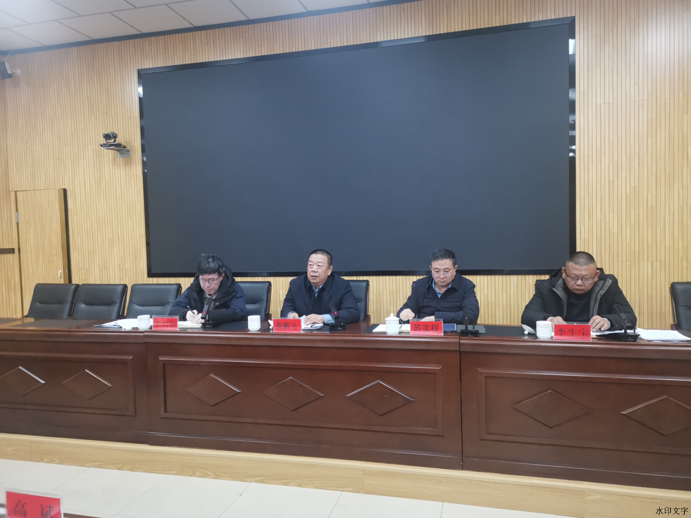 图片1 图片1