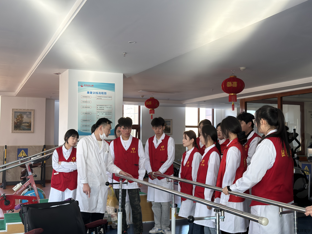 图片6