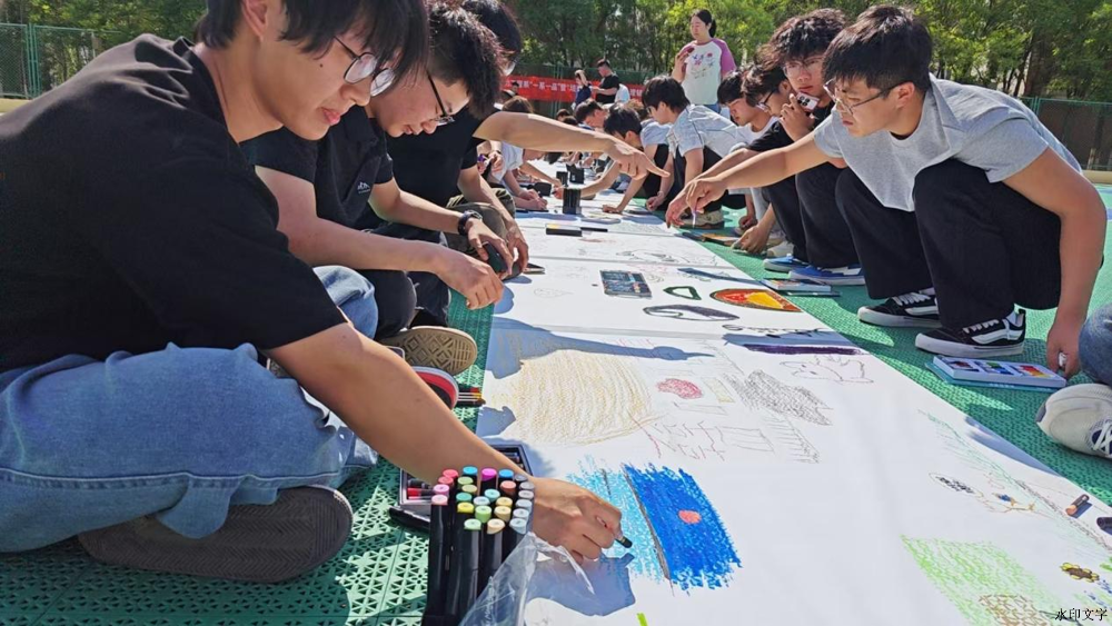 图片2