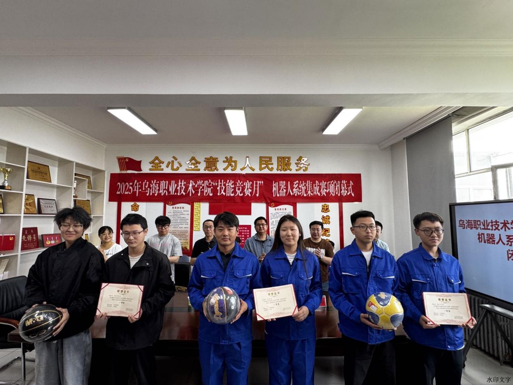 图片9