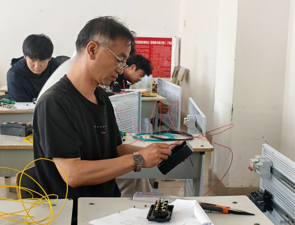 图片2