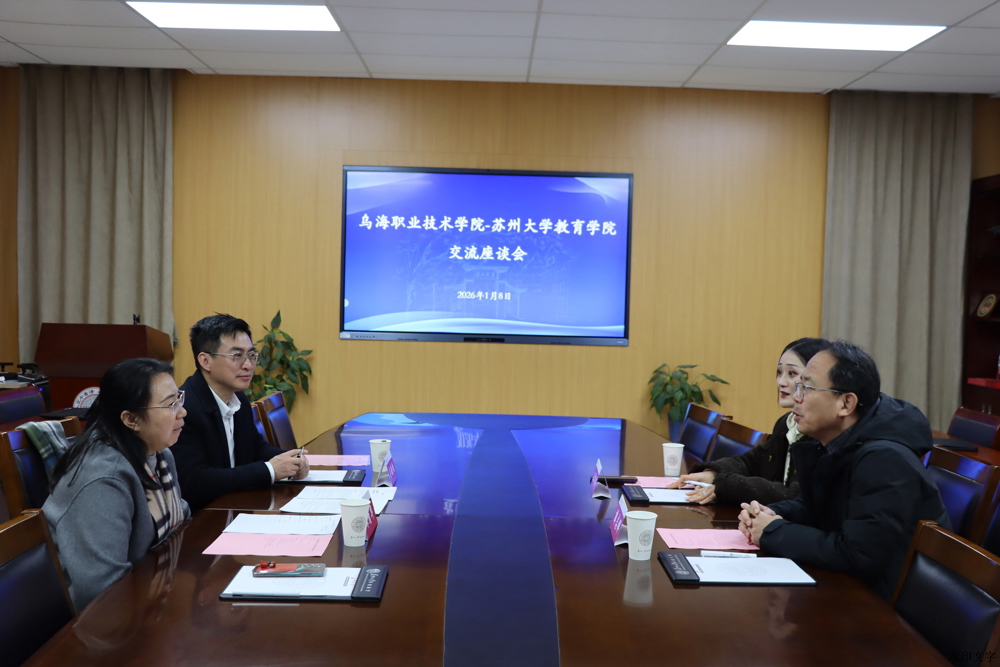 cfd8409f3135ddced6ee359ddaf1deed