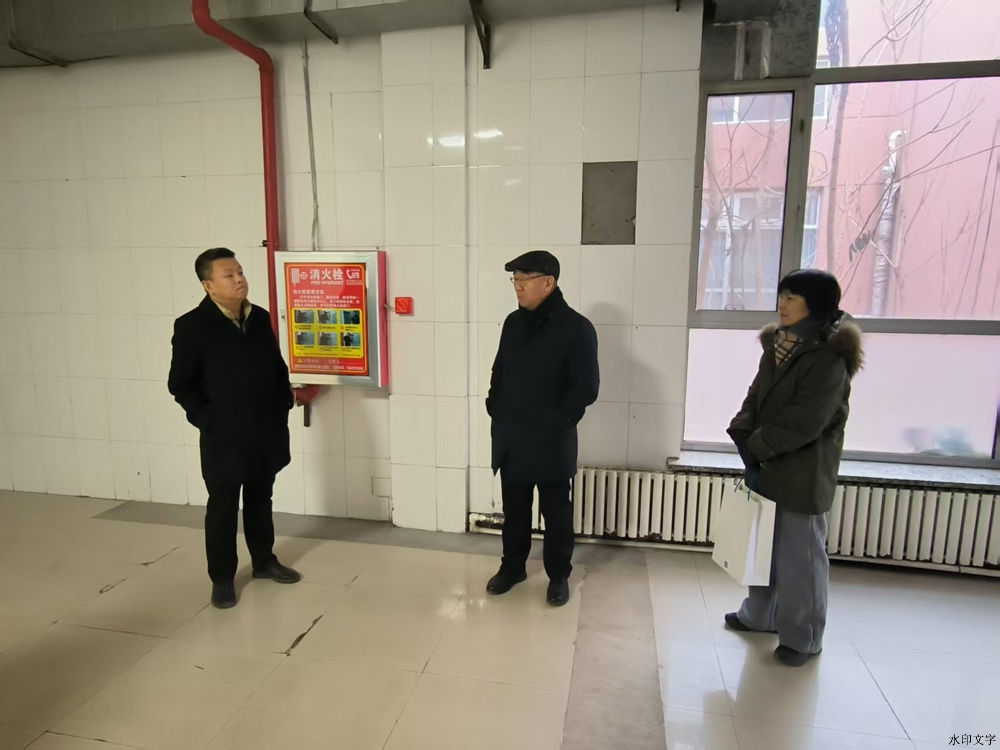 9d432c78ba819607a0a04f39b9696feb