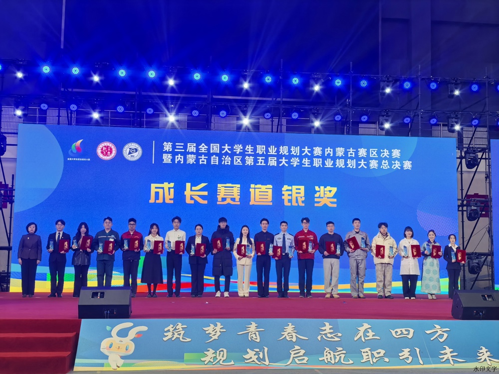 df7f39e7a0f337009efd213e82ec9be8