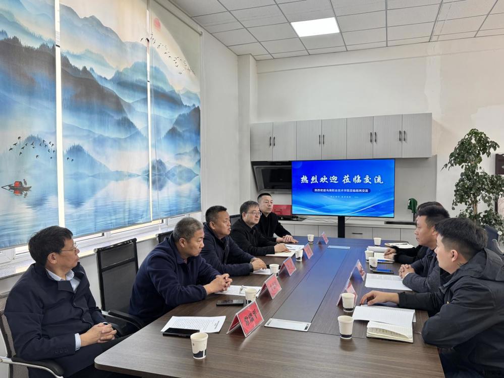 微信图片_20260310171416