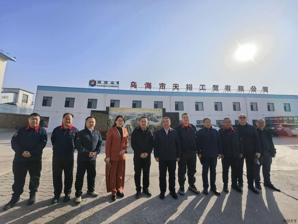 微信图片_20260315125227_205_46
