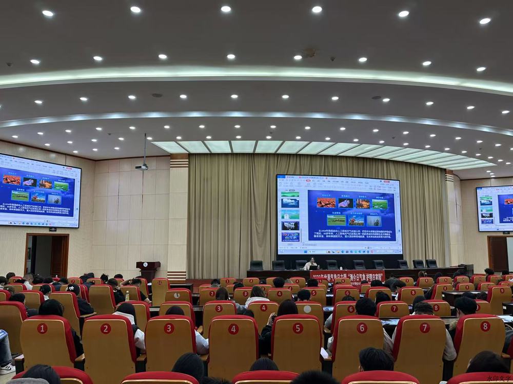 微信图片_20260320190058_31_680 微信图片_20260320190058_31_680