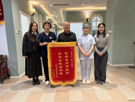 深化校企合作，拓宽就业渠道