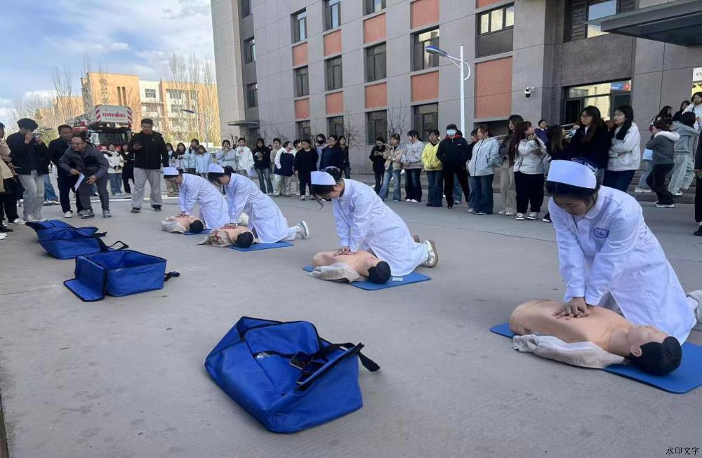 6e86e2fbb9e7cfc1b07a34bfc78759b