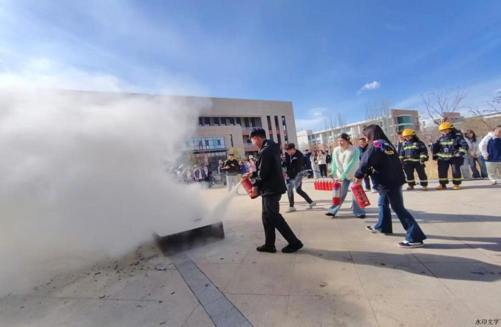 a11d5383a18681723eae4fd5aa9fc55