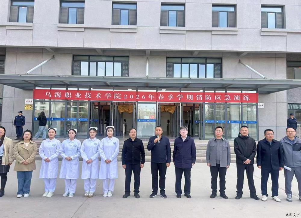 dabc14650a550175fcf36a4b6708a42