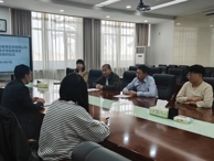 乌海职业技术学院与内蒙古爱达文化教育咨询有限公司签订学前教育专业订单班培养协议