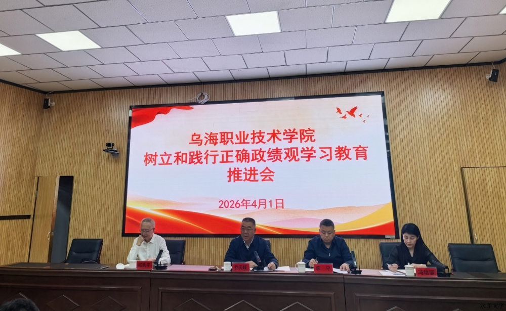 9e77d59d3b36645d88138c44ebd5b09d