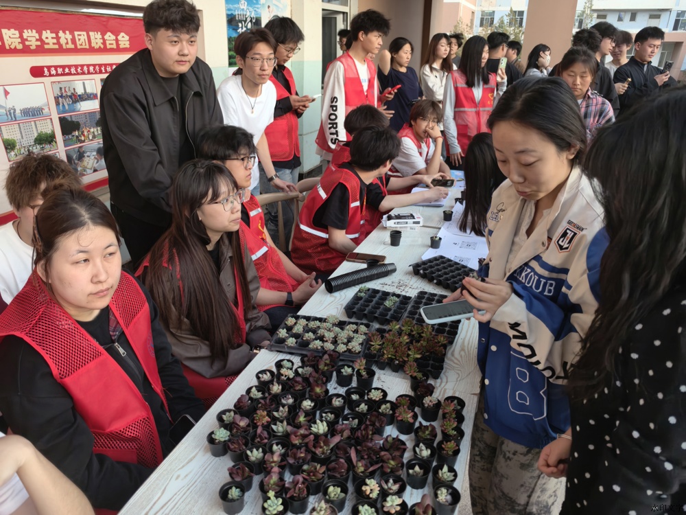 632fa7b847a360fdde33fdc94e95428a