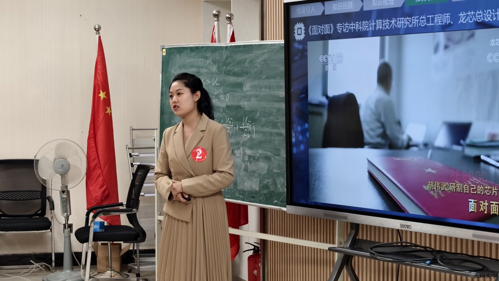 7479e19d3c02c65e697681689ccce8c1