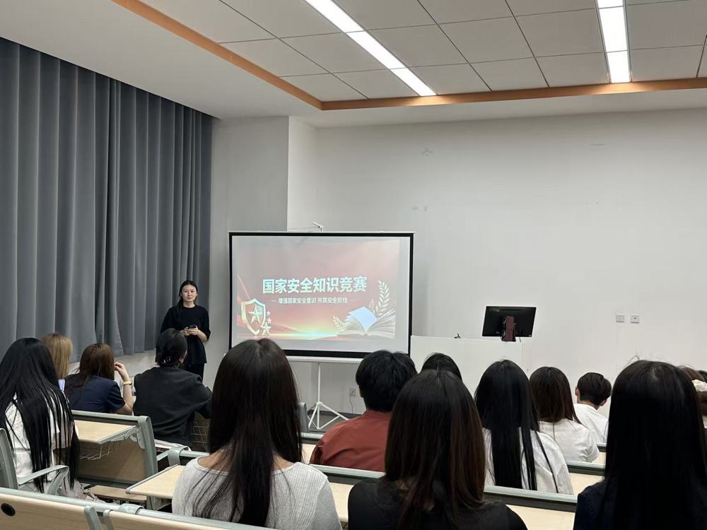 微信图片_20260416172119_21_3