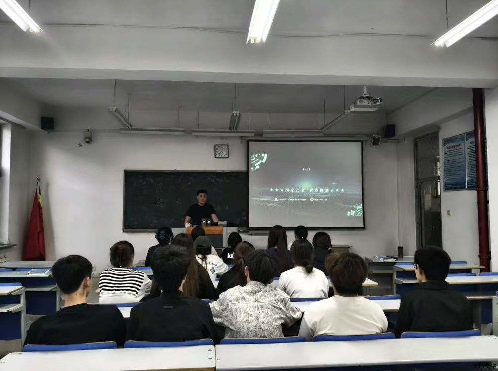 微信图片_2026-04-16_172914_696