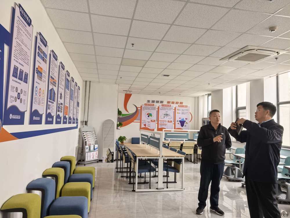 600e8725334f1f61640d6408ba225a4f