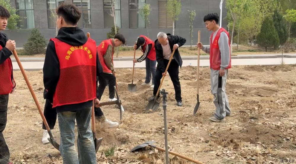 微信图片_20260421152424_41_353