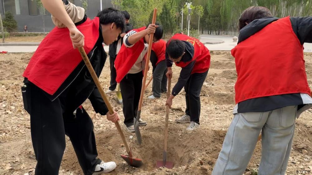 微信图片_20260421152425_42_353