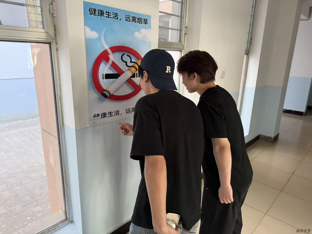 微信图片_20260419152625_854_2087