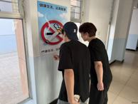 美育育人彰显青春风采：机电工程系“青春雅舍·同心致远”宿舍文化节圆满落幕