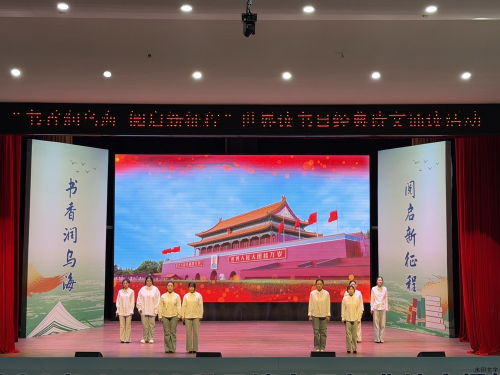 微信图片_20260423160411_190_318