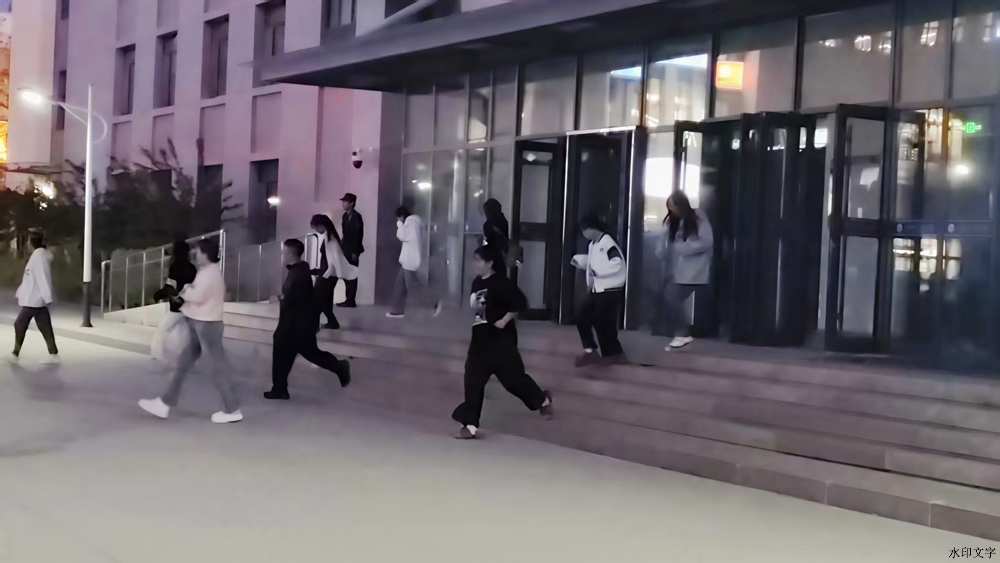 9fa74f8937b8c302bc529a84d1d4cc06